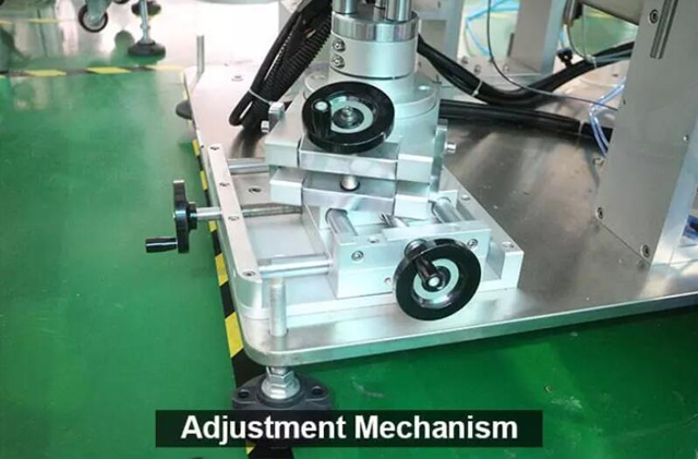 تصنيف التطبيق.jpg