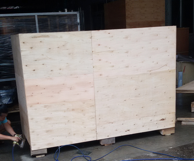 edible filling oil آلات تعبئة خط تعبئة الفائض 6 رؤوس.jpg