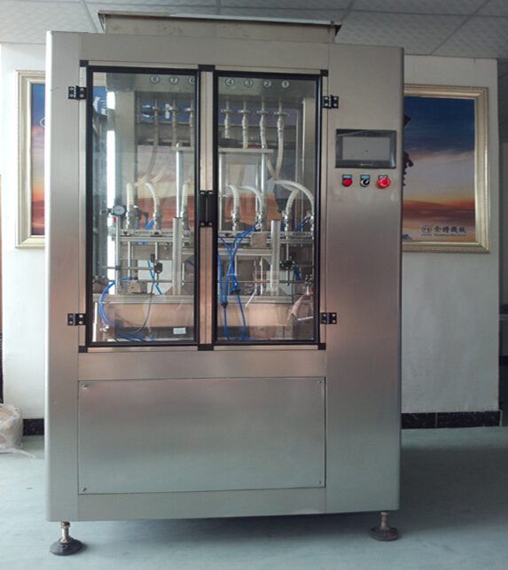 machines with protective chamber filling آلات التعبئة الزائدة.jpg