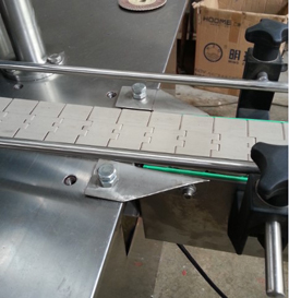 معدات النقل.jpg