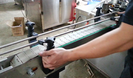 قضبان الناقل.jpg