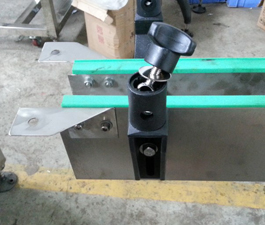 السكك الحديدية.jpg