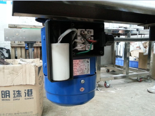 طريقة السلك.jpg