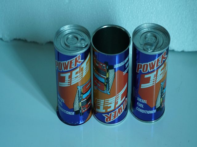 علب عينات اغطية ماكينة اغلاق.jpg