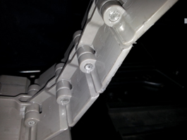 سلاسل للختم.jpg