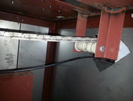 الحزام الناقل.jpg