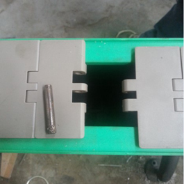 لوحة السلسلة.jpg