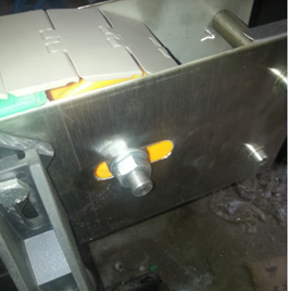 برغي لمانع التسرب.jpg