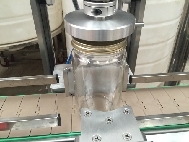 رأس التغطية التلقائية.jpg