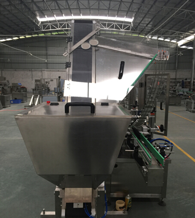 نظام رفع الأغطية.jpg