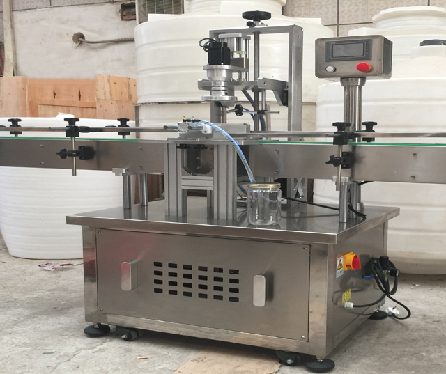 ماكينة التغطية الأوتوماتيكية.jpg