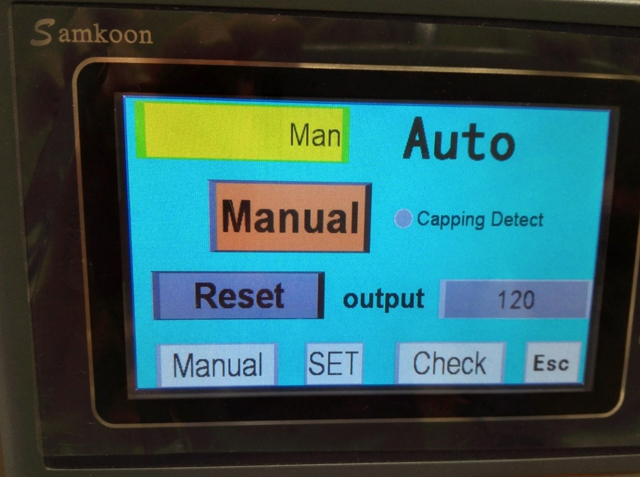 معلومات عن شاشة اللمس.jpg