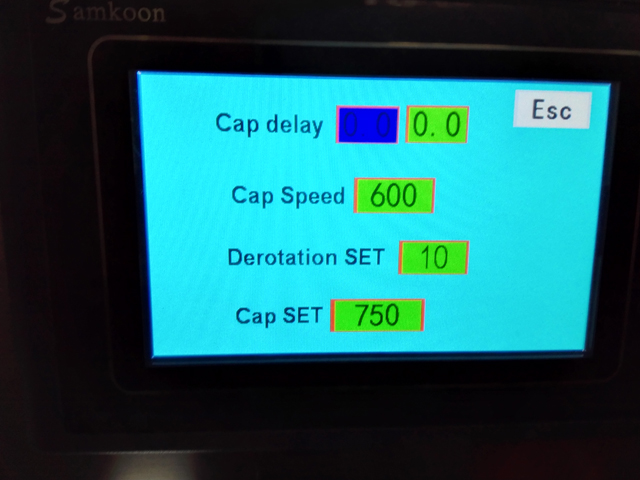 ضبط السرعة.jpg