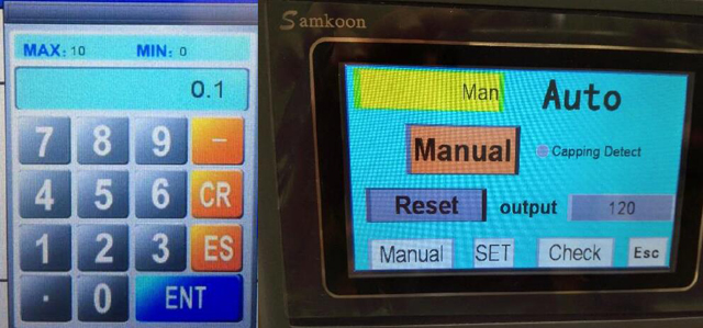 مسح البيانات لإعادة ضبط ماكينة التغطية.jpg
