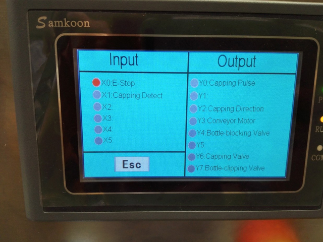 الحد الأقصى للإدخال والإخراج.jpg