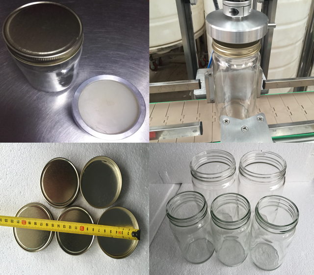 عينات الزجاجات وتغطية الاغطية.jpg