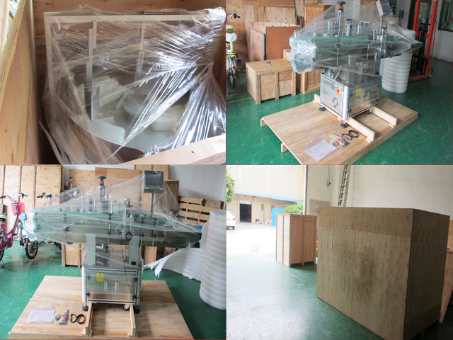 علب التعبئة والتغليف التسمية.jpg