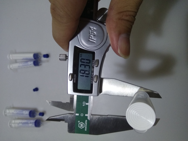 حقنة المعايرة.jpg