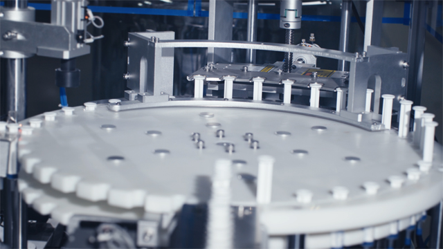 غطاء تعبئة المحقنة.jpg