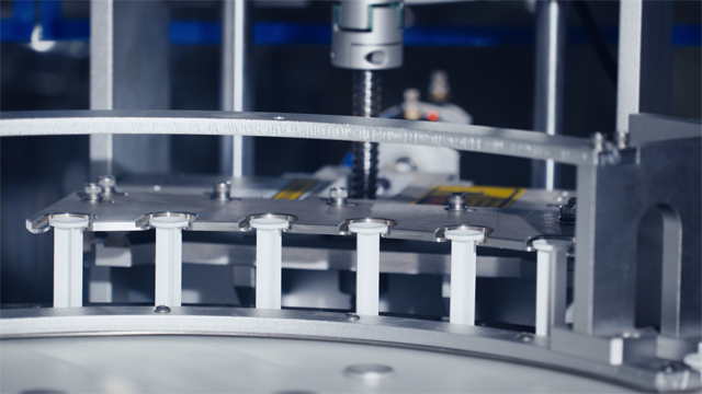 سد ملء الفراغات للعملاء في الاتحاد الأوروبي.jpg