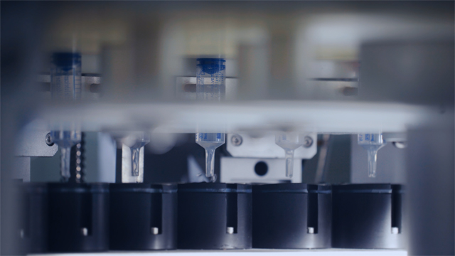 جزء التعبئة.jpg