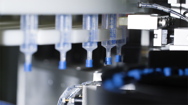 ختم جزء الغطاء.jpg