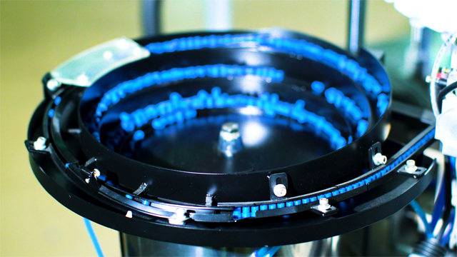 أغطية الأوعية للتغذية.jpg