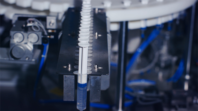 المنتج النهائي لـ PSF.jpg