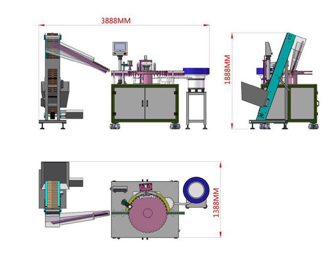 أبعاد حشو المحقنة.jpg