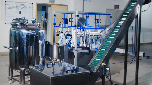 ختم جزء الغطاء.jpg