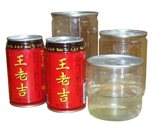 automatic single head easy open cans sealer equipment معدات ختم العلب المعدنية أوتوماتيكيًا بالكامل.jpg