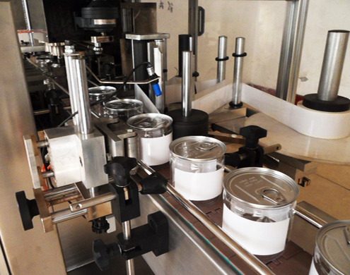 can sealing automated production line ماكينة غلق العلب اوتوماتيكيا.jpg