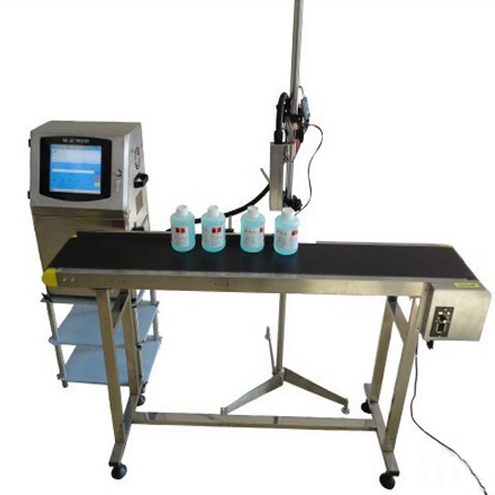 date coding printing ink printer طابعة الحبر.jpg