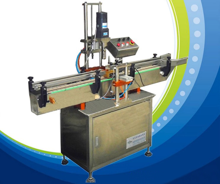 تغطية رأس واحد أوتوماتيكية.jpg