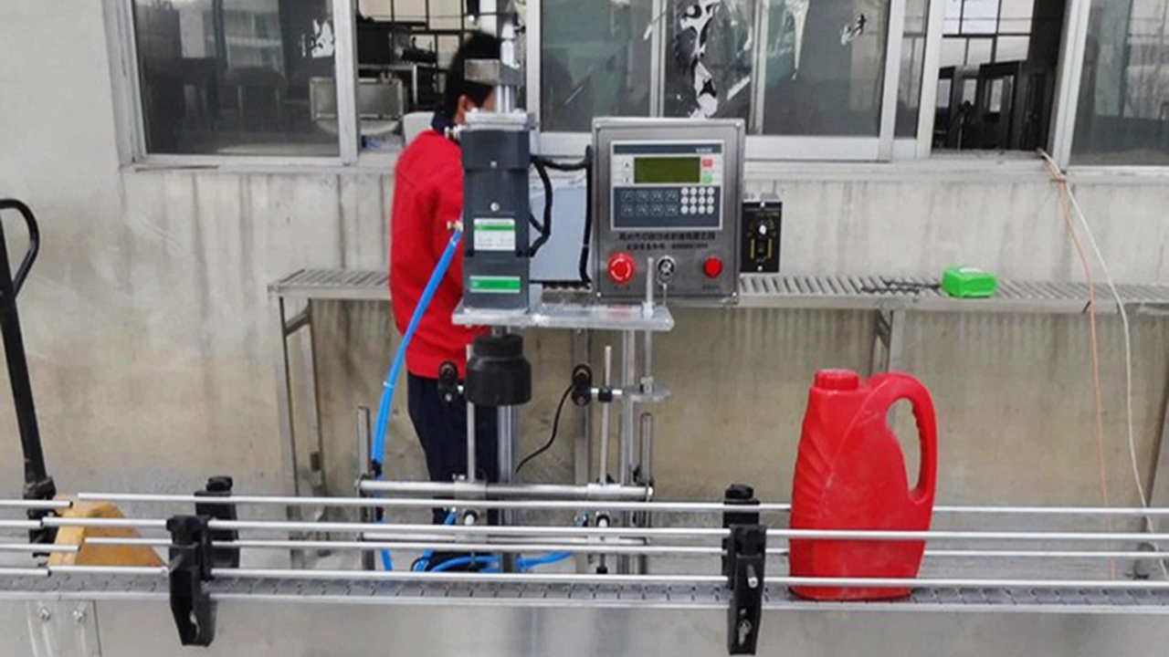 معدات الكابر.jpg