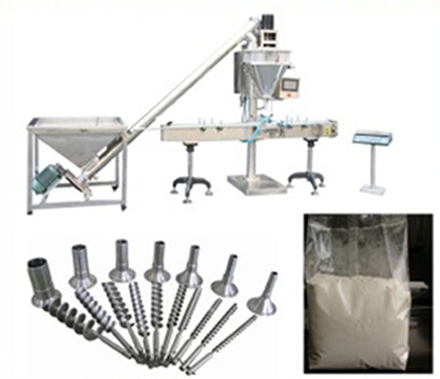 auger metering filling machine for bottles&bags powder مصنع حشو الدقيق.jpg