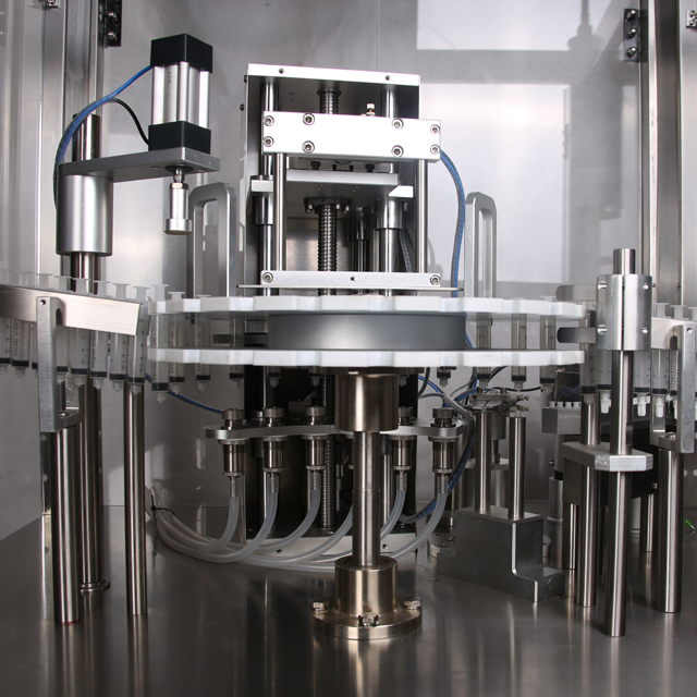 غطاء تعبئة المحقنة.jpg