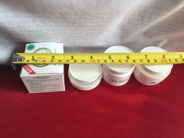 عينات من عبوات التعبئة.jpg