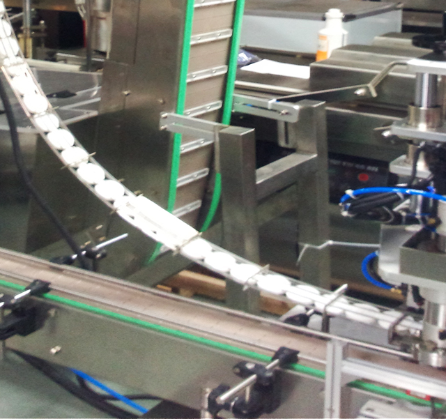 رفع الجرار والتغذية.jpg