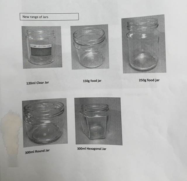 رسم للمجموعة الجديدة المرسلة من العميل.jpg