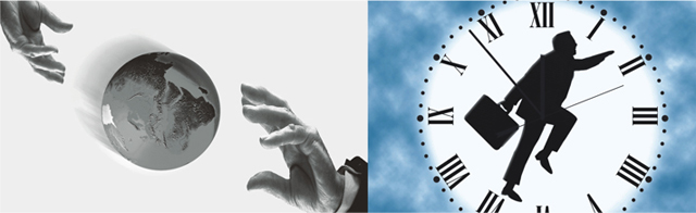 خدمة ما بعد البيع من VKPAK