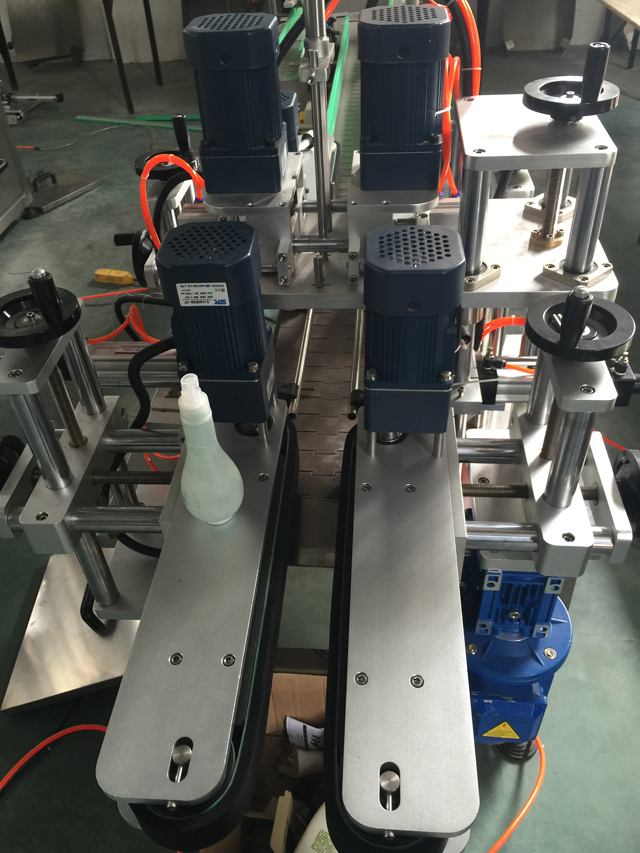 نظام توزيع الجرار.jpg