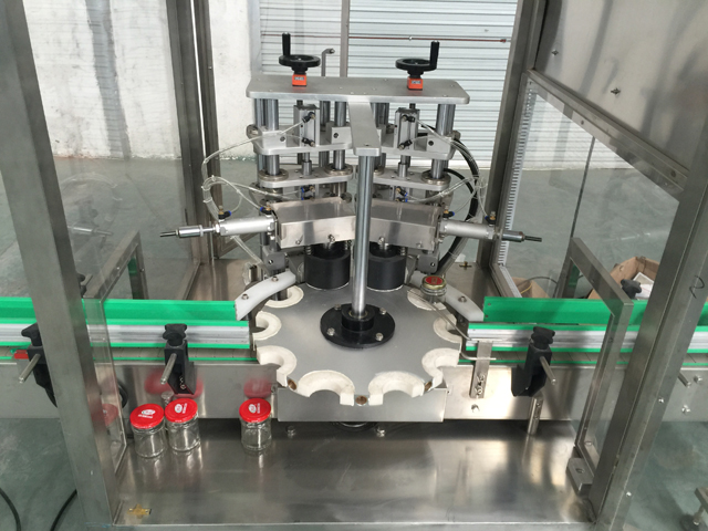 أغطية الفراغ بنظام أوتوماتيكي.jpg