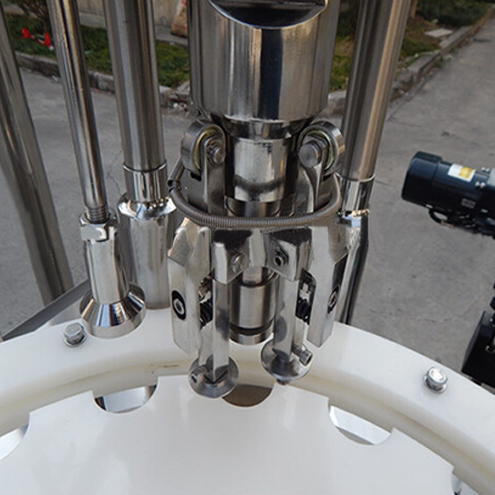 ropp capping heads for vial capper معدات تغطية الزجاجات ROPP.jpg