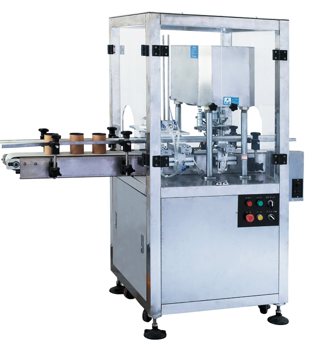 عينات الختم.jpg