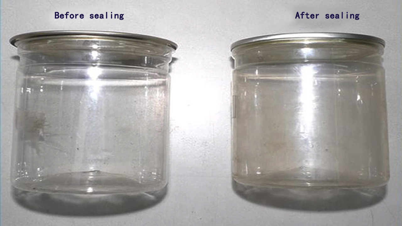 عينات الختم.jpg