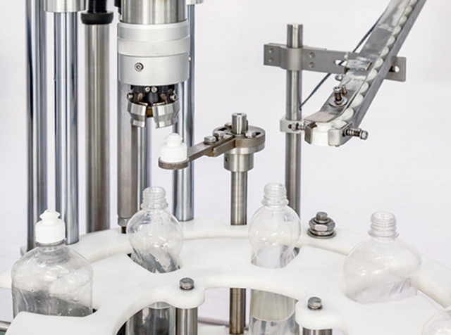 تفاصيل ماكينة التغطية الفردية.jpg