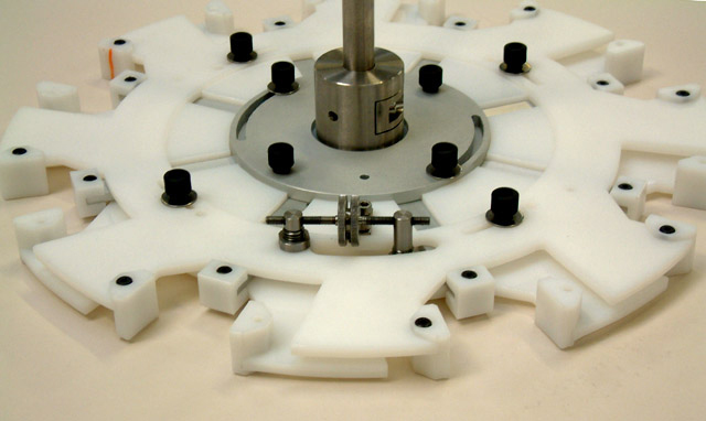 قالب دوار لرأس الغطاء.jpg