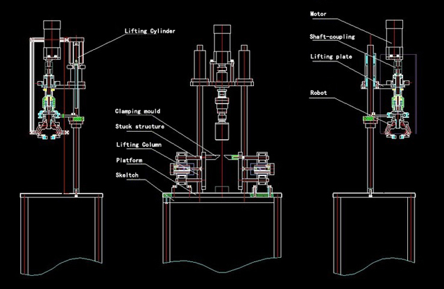 capping head drawing رسم تخطيطي لغطاء ROPP.jpg