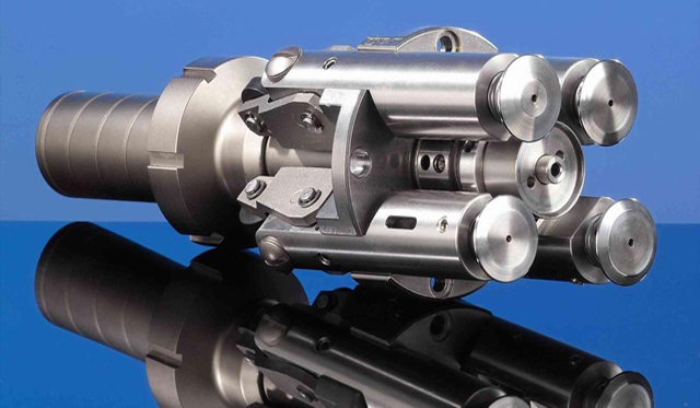 تغطية الرأس.jpg